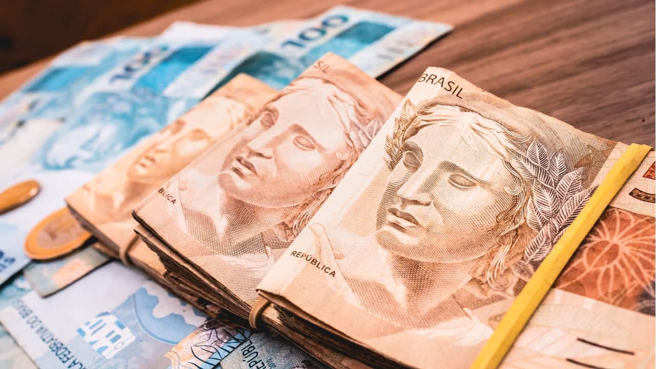 crédito consignado do INSS