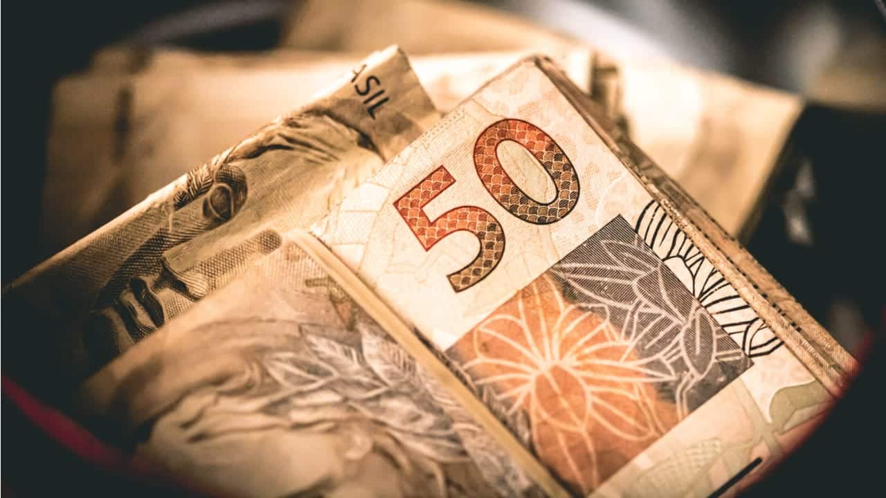 atendimento dos bancos com o coronavírus