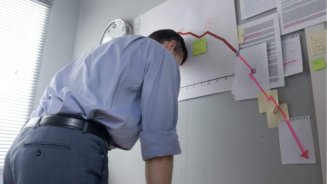 empréstimo para microempreendedor