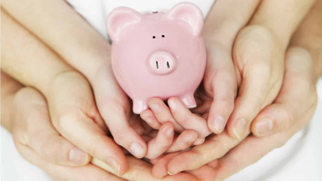planejamento financeiro