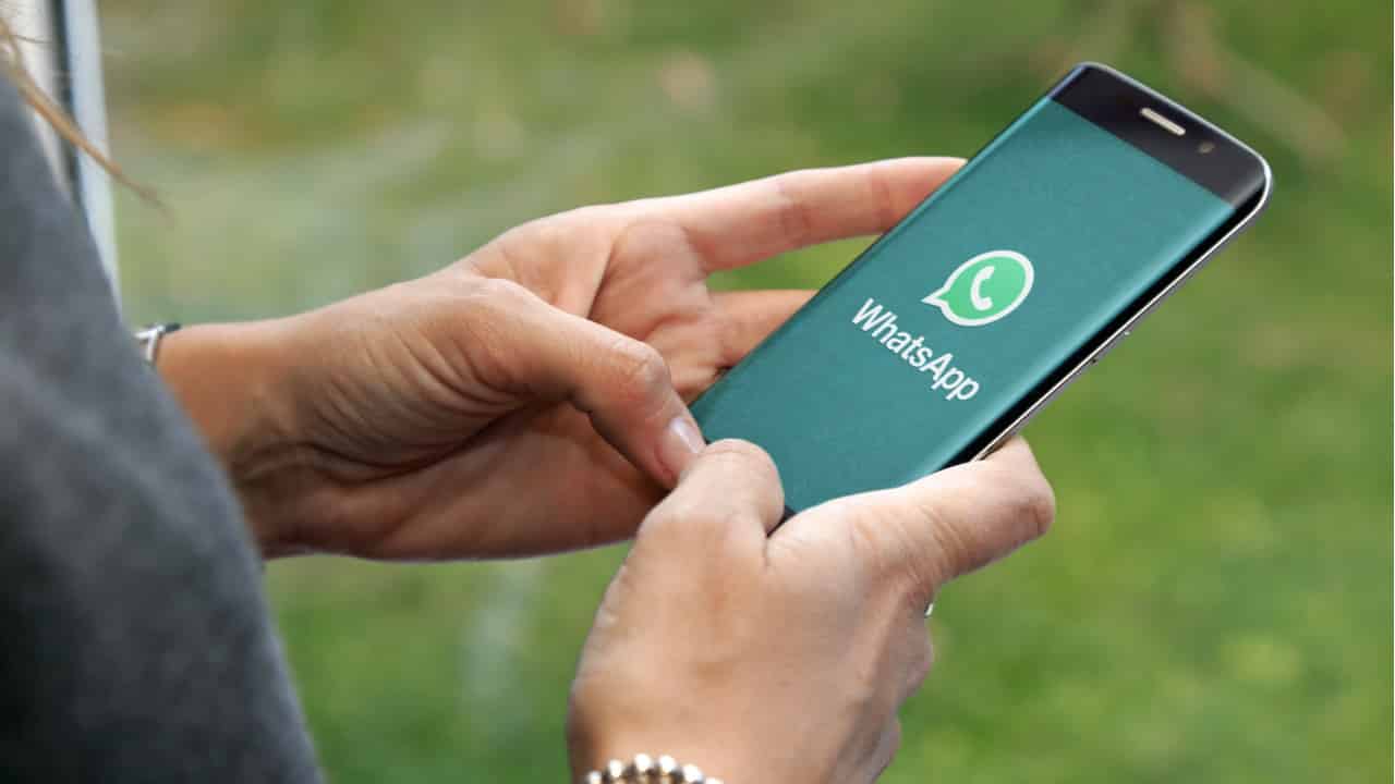 WhatsApp