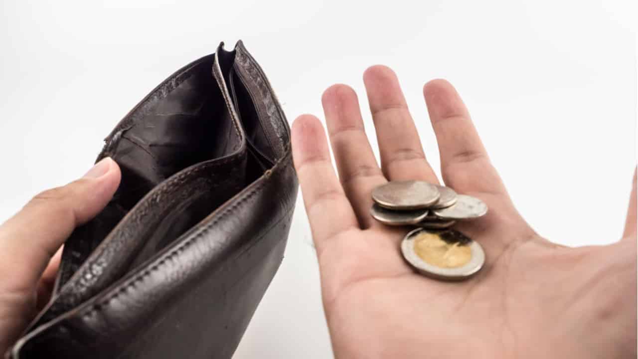 fintech vai facilitar emprestimos