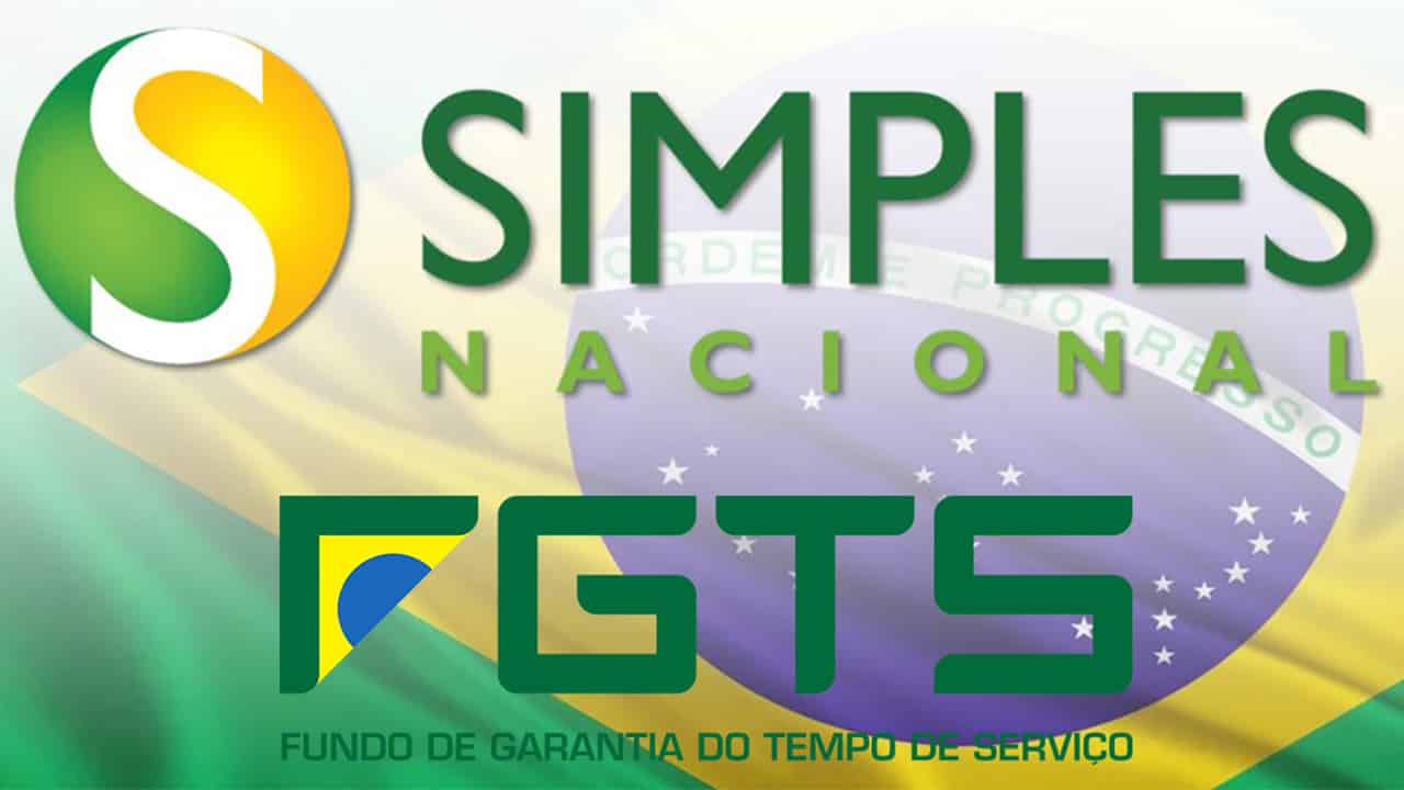 Governo vai adiar pagamento do Simples Nacional e depósito do FGTS por três meses