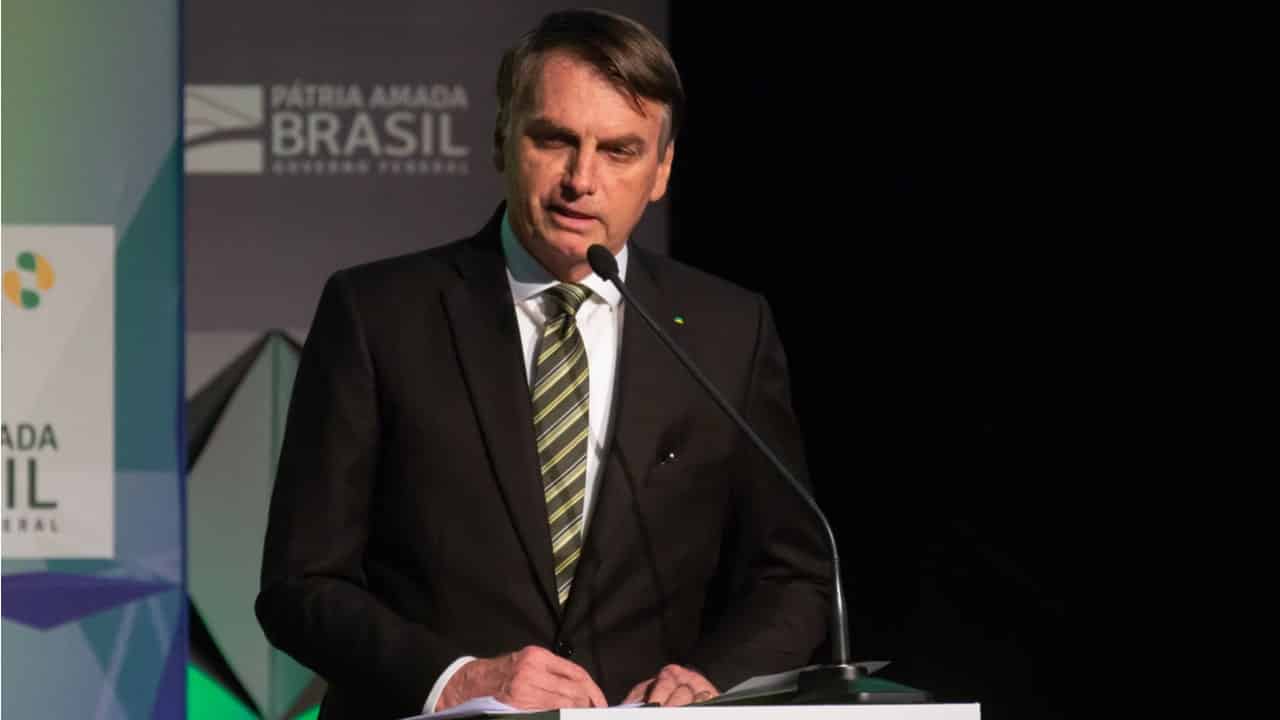 suspensao do contrato de trabalho