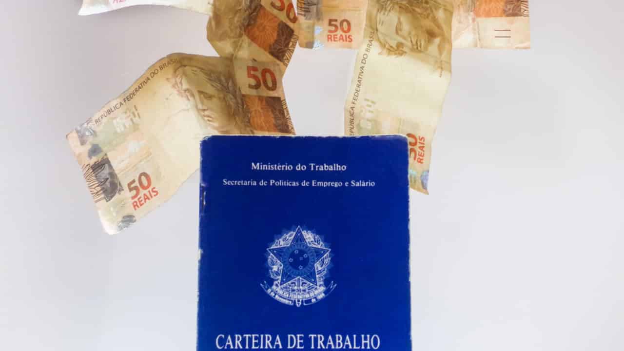 valor da aposentadoria
