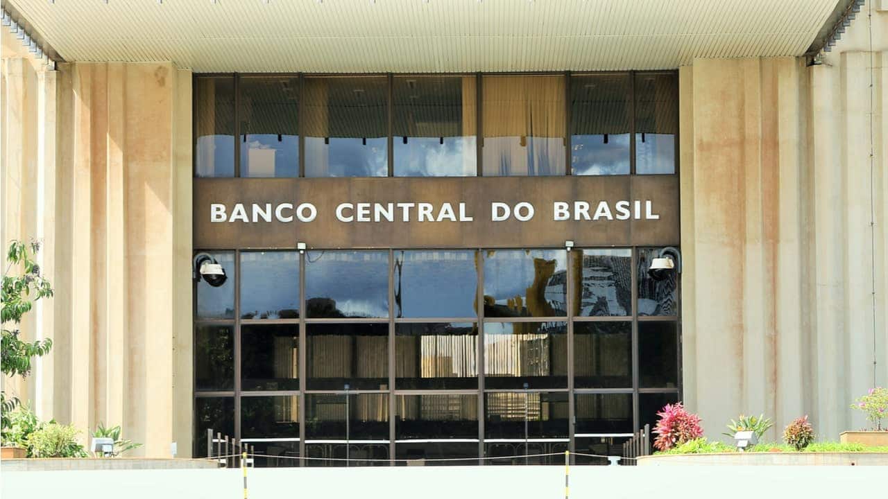 Banco Central