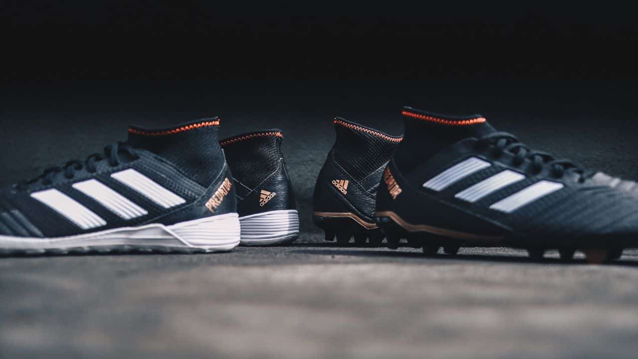 adidas-crise