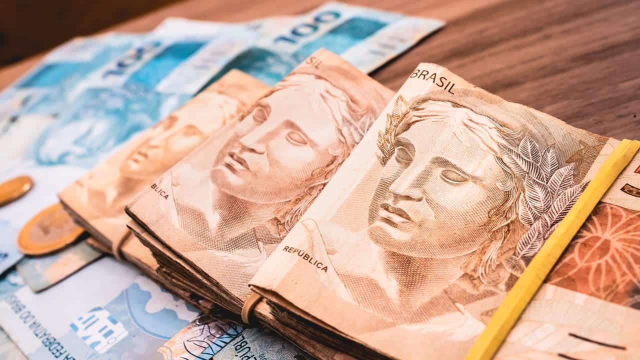 cadastrar para receber o auxílio emergencial