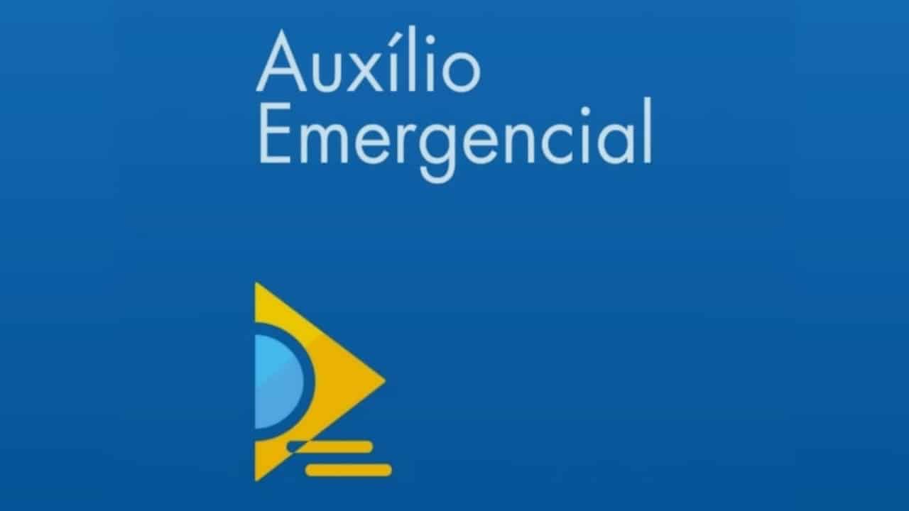 verdadeiro aplicativo caixa auxílio emergencial