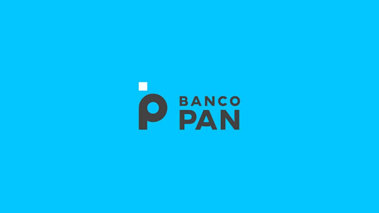 Banco Pan