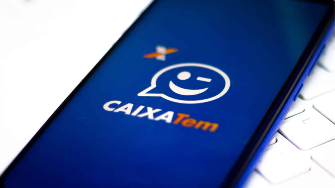 erros aplicativo da Caixa