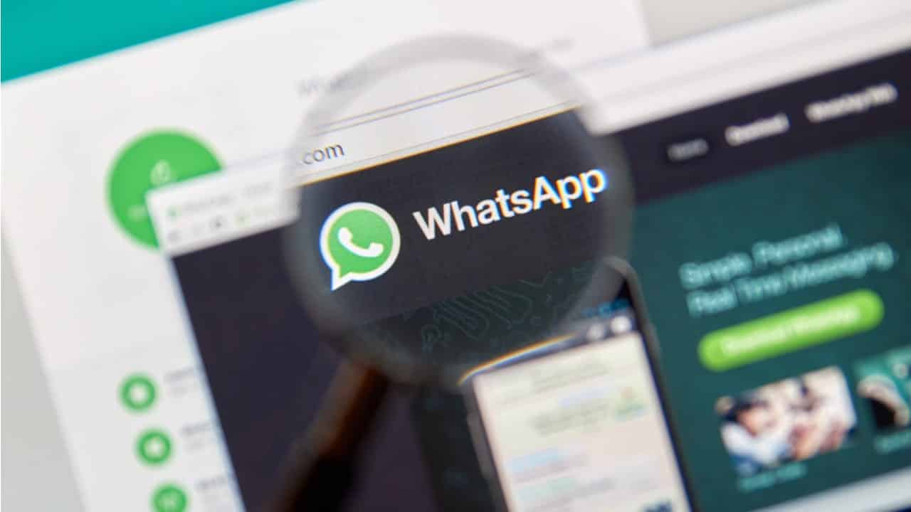 internet 500 GB 4G gratis