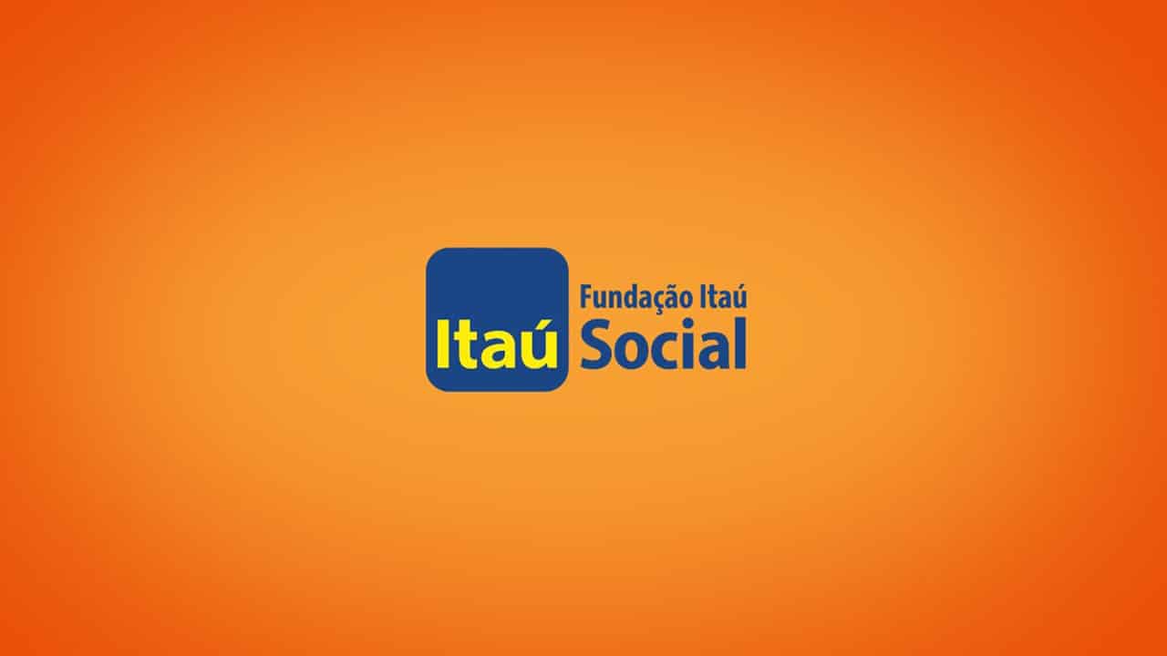 Itaú lança ajuda de R$ 300