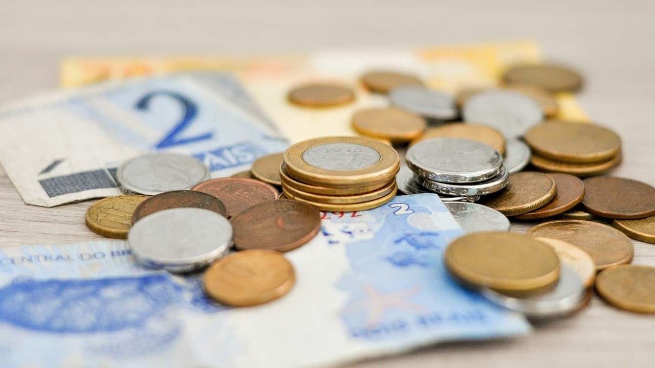 Auxílio Emergencial pode ser prorrogado