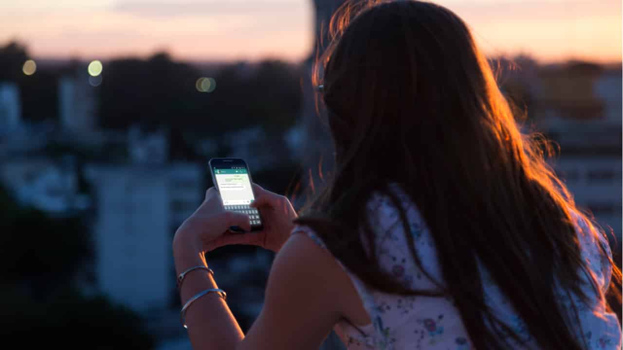 WhatsApp