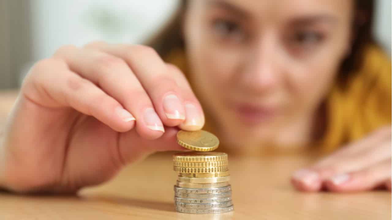 empréstimo para assalariado