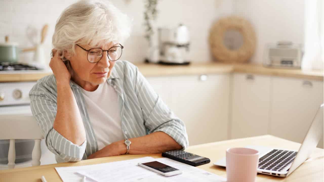 Como solicitar IPTU de graça para aposentados