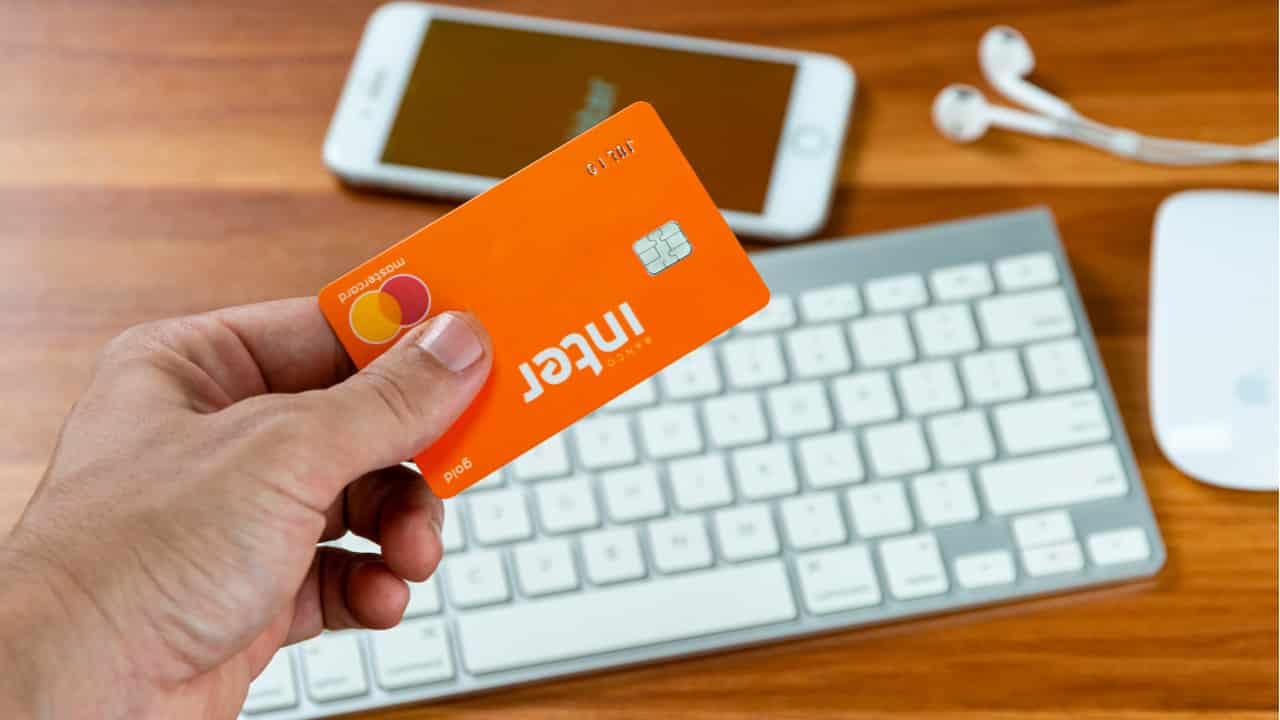 Banco Inter é o pior no ranking do BC