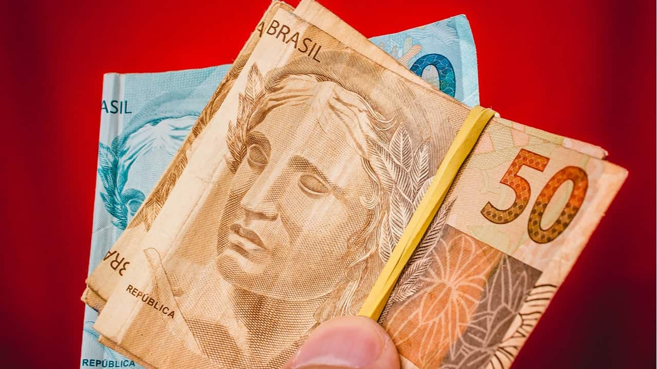direito ao Auxílio Emergencial