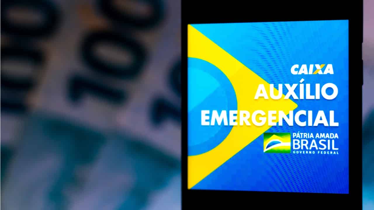 ERRO CPF NA BASE DO CADUN