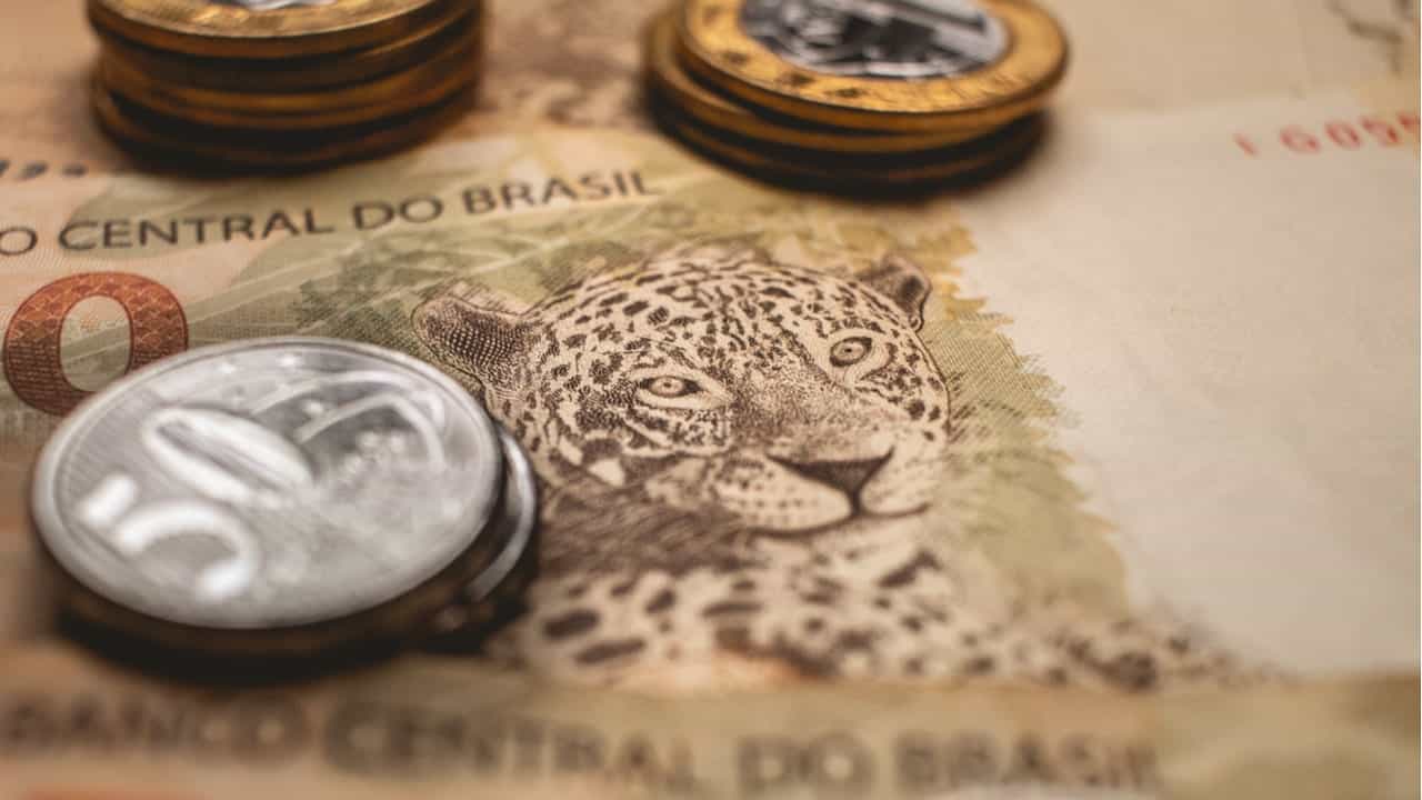 desconto em folha credito consignado