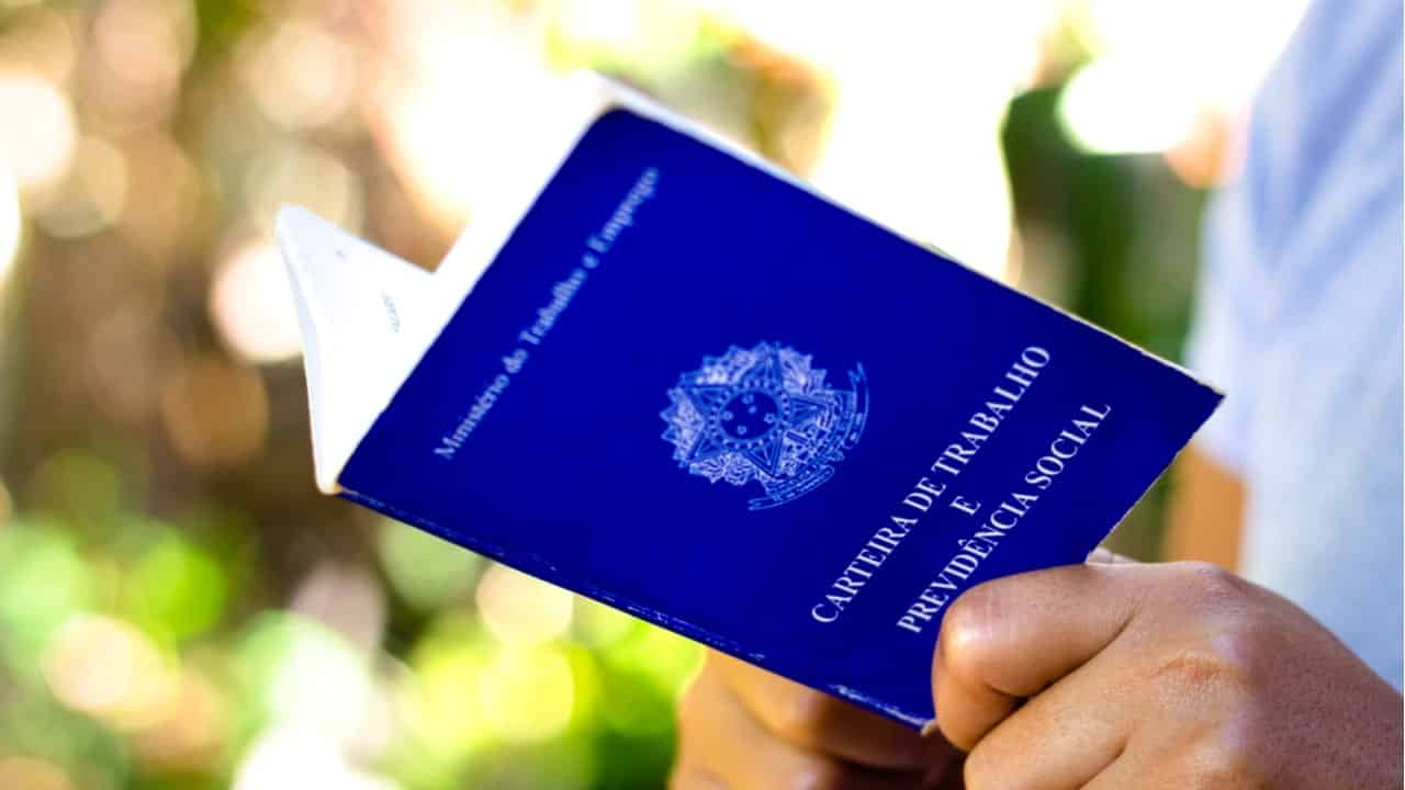 novo saque do FGTS