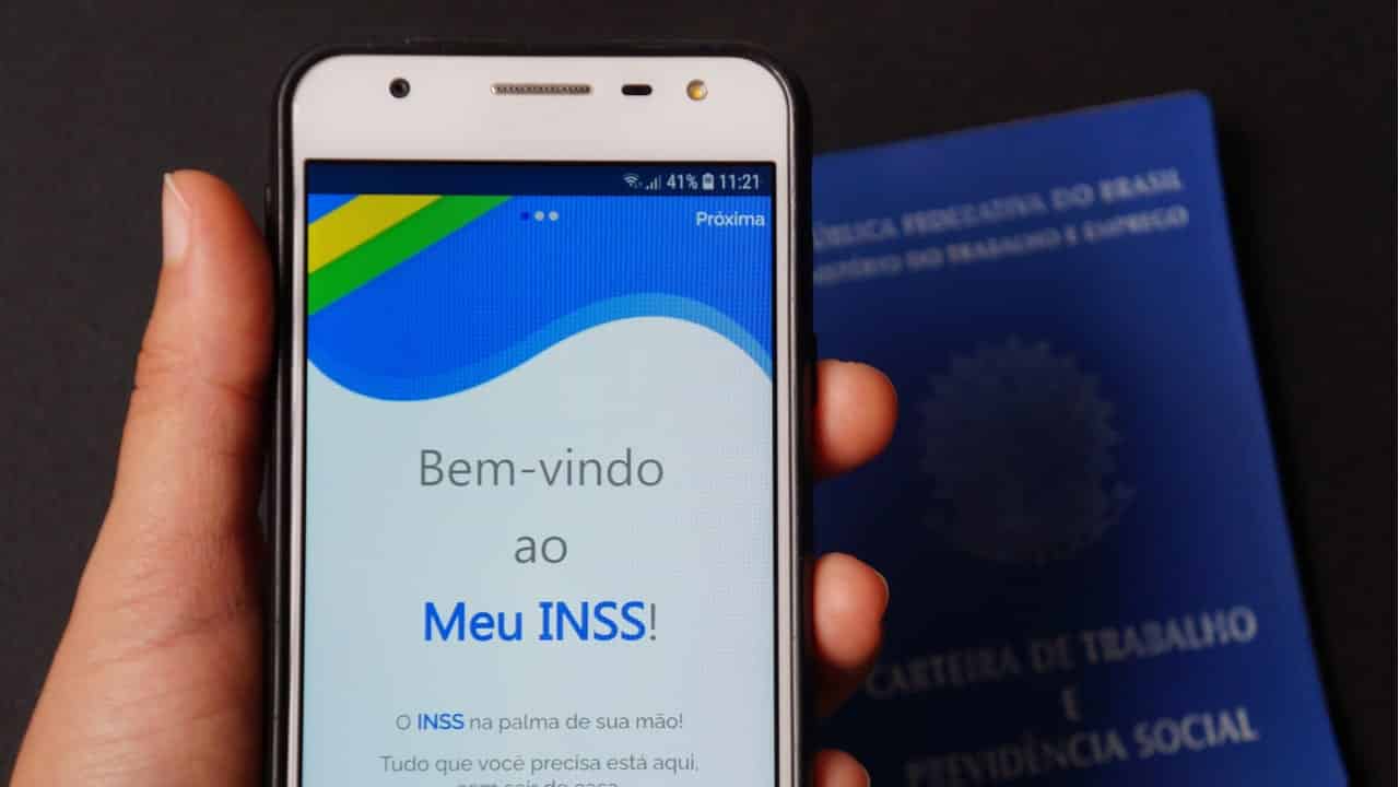 13° salário do INSS
