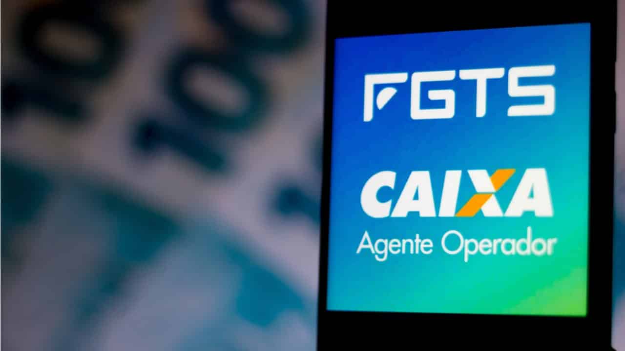 aderir ao saque-aniversário do FGTS