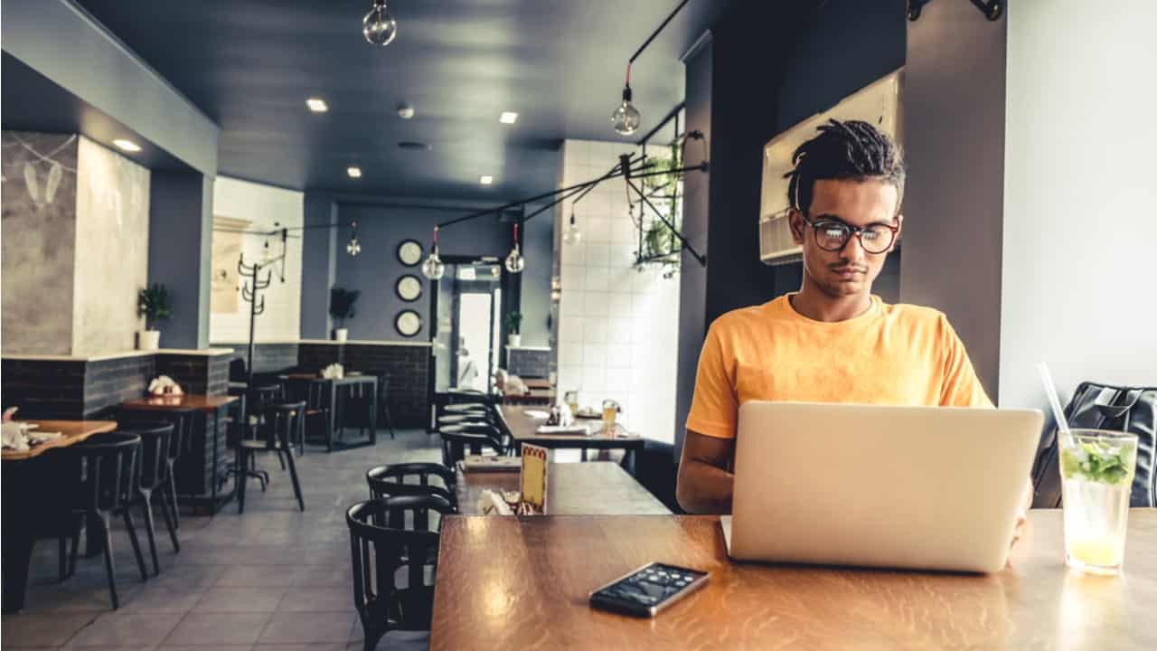 sites para freelancers