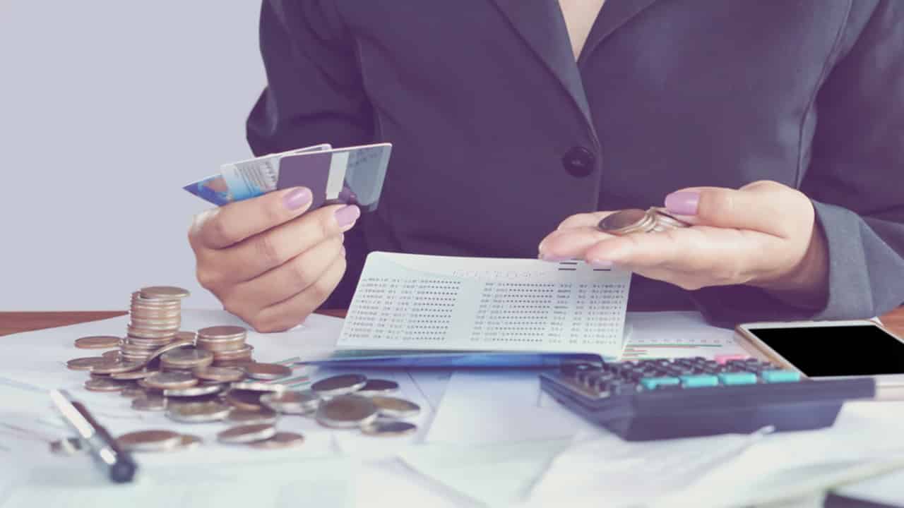 projeto de lei cobrança de dívidas