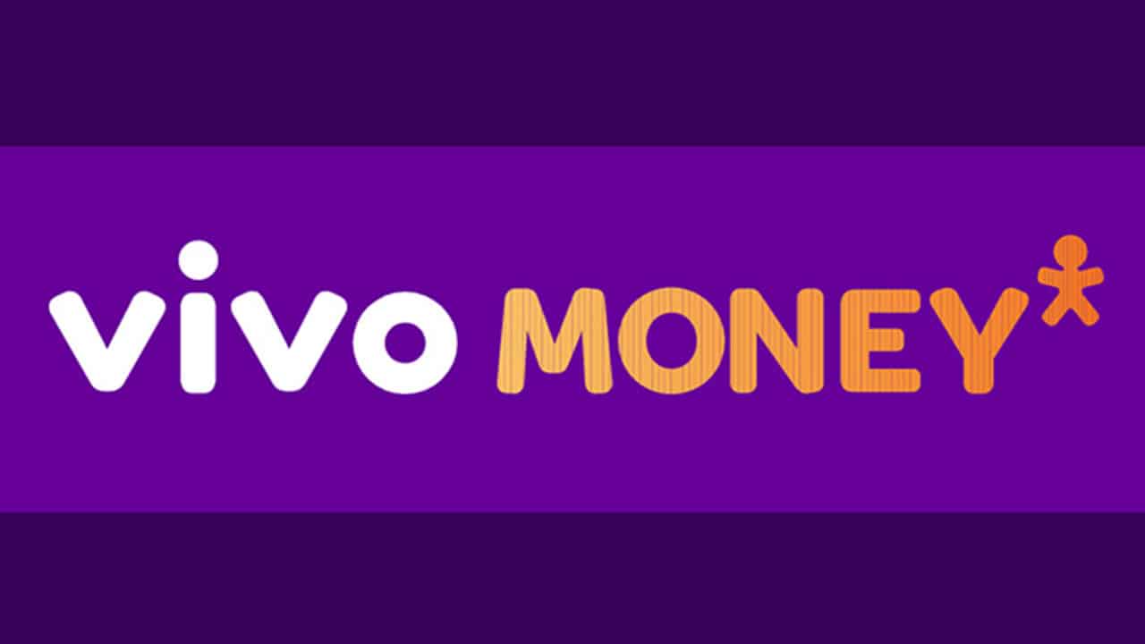 Plataforma de credito da Captalys e Vivo Money