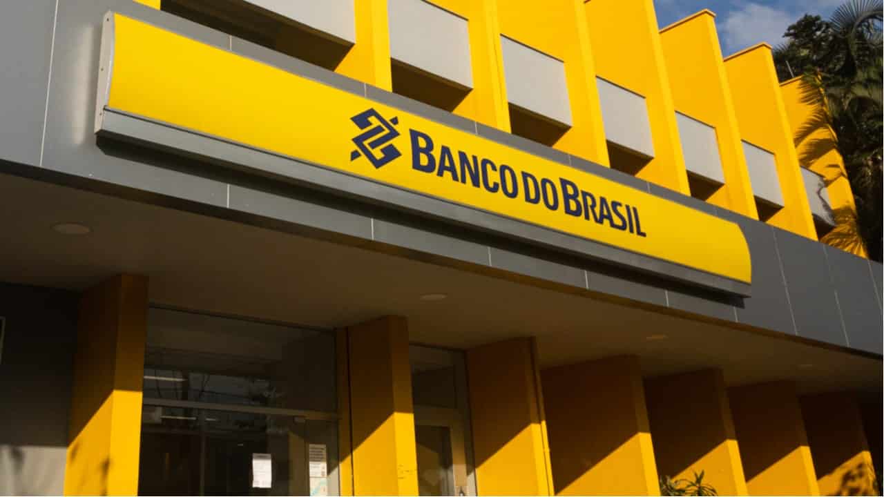 Portal Gov.br