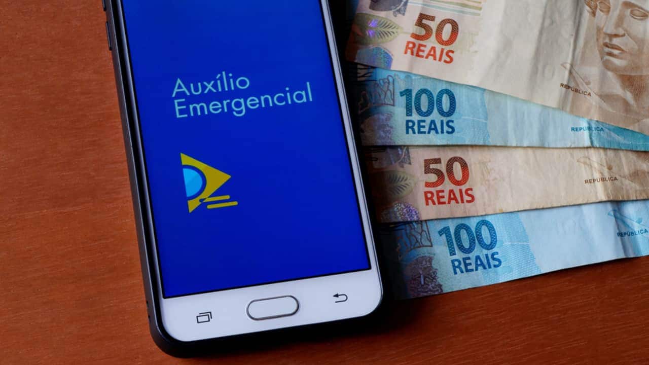 revisar abono salarial