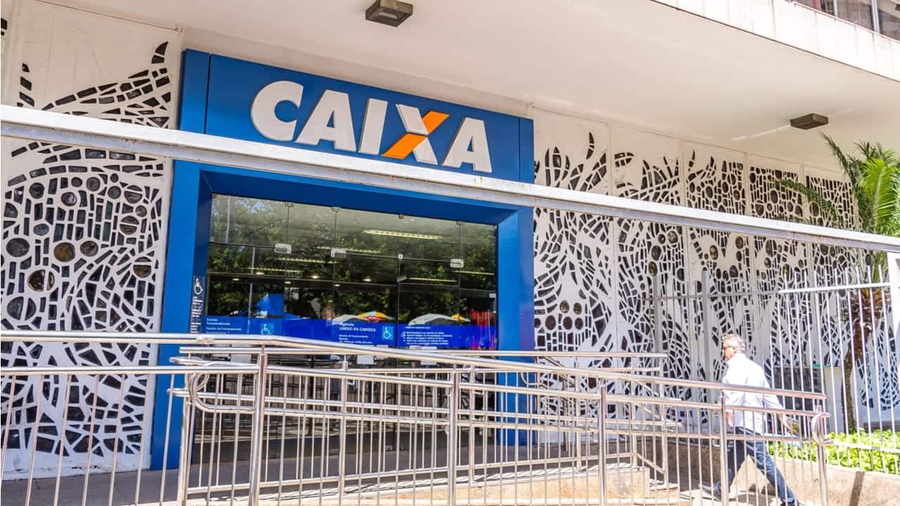 caixa-deve-prorrogar-dividas