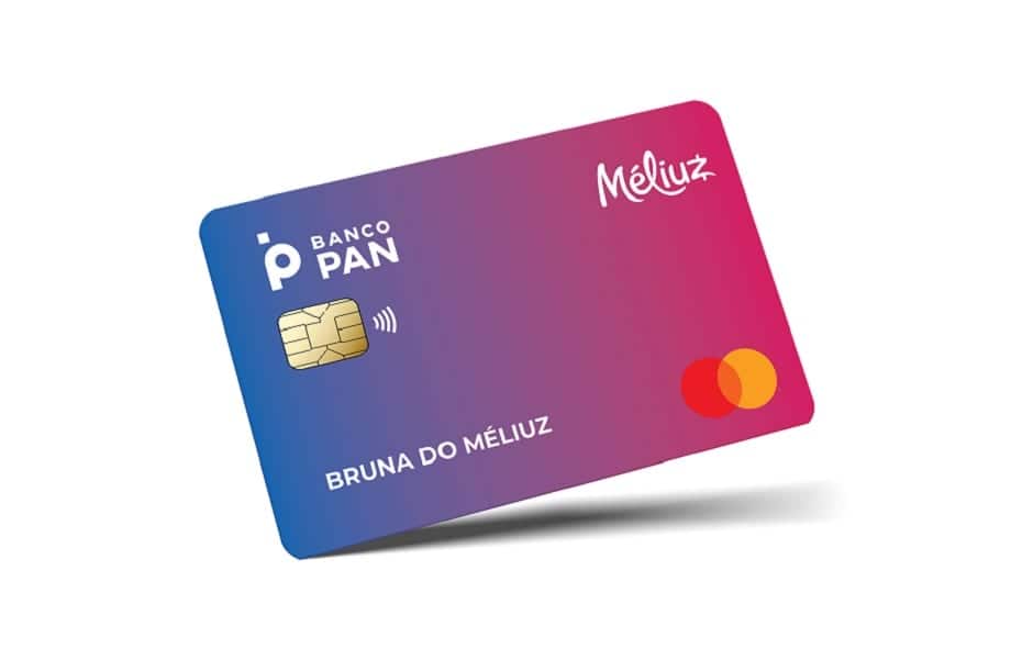 Méliuz