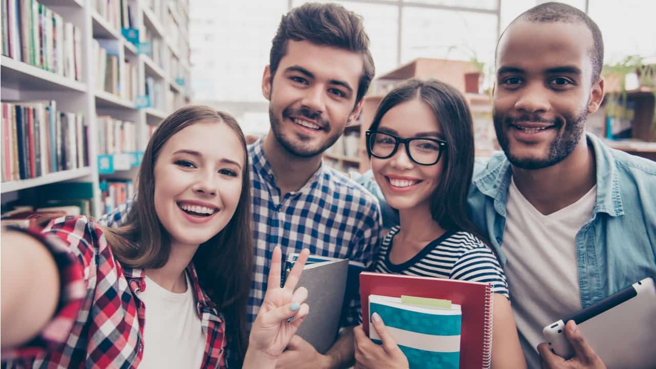 financiamento estudantil sem juros