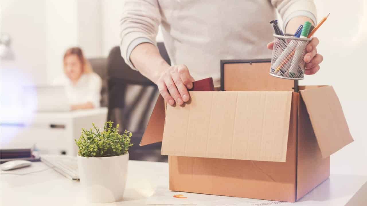 indenizacao ao empregado