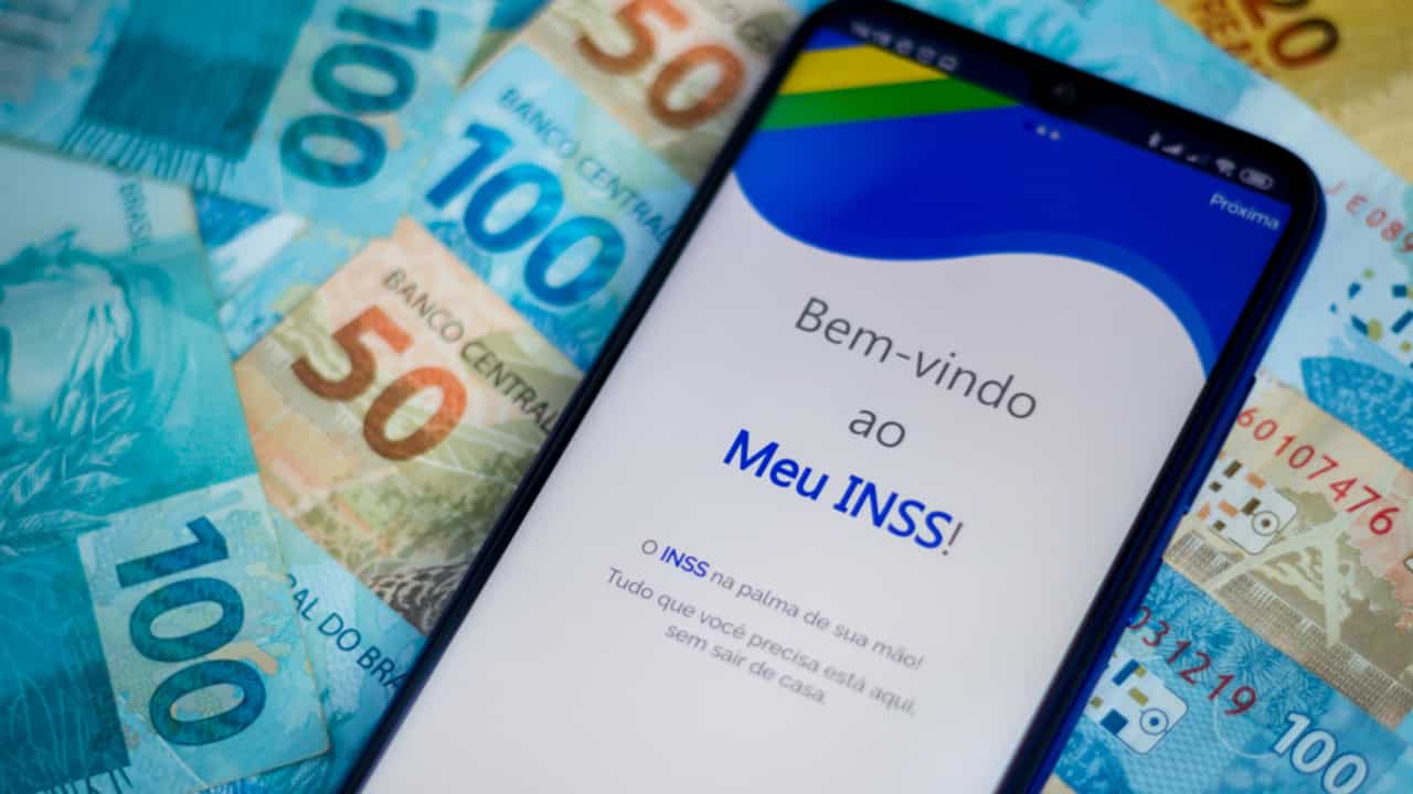 pagamento da revisão