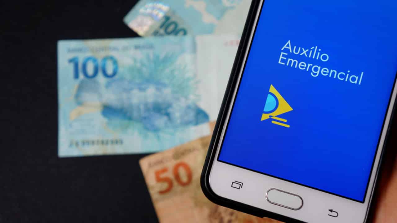 dificuldades para liberar auxílio