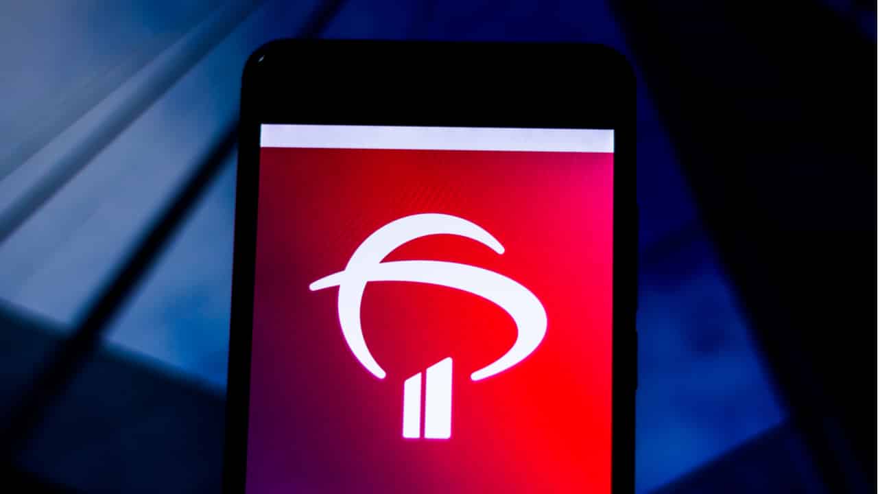 Bradesco anuncia empréstimo