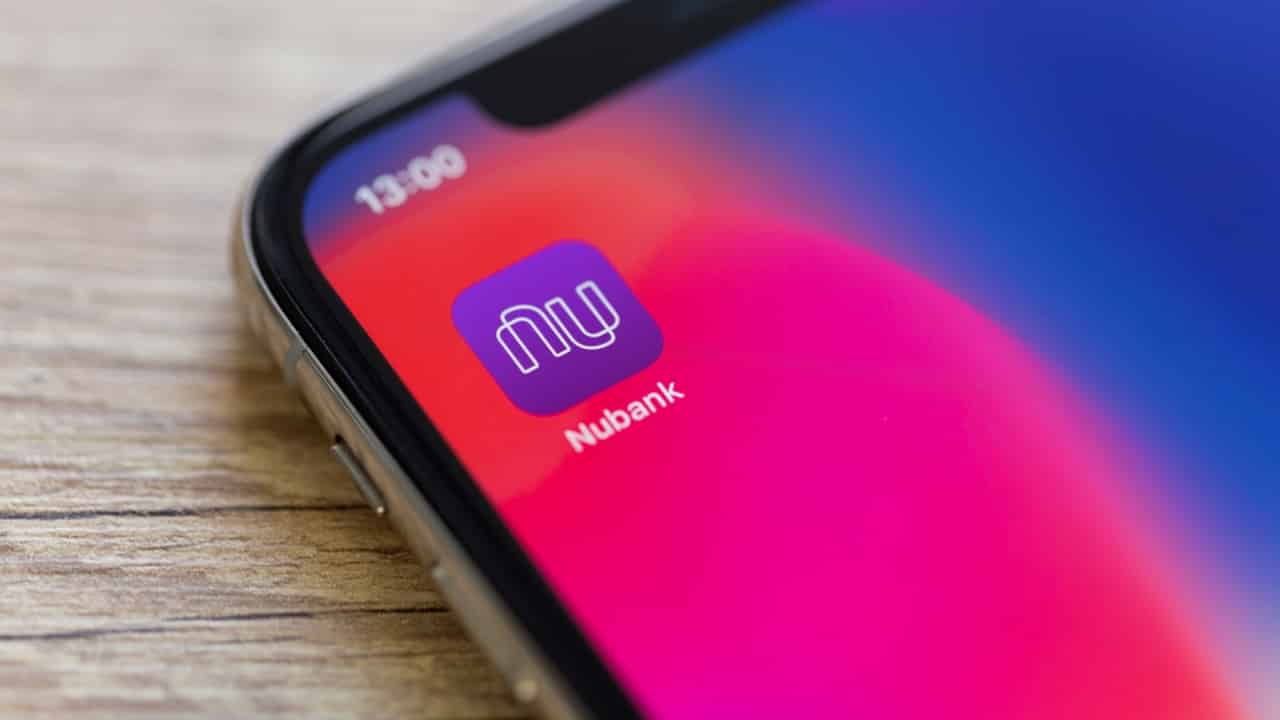 Nubank vai ter pagamentos NFC