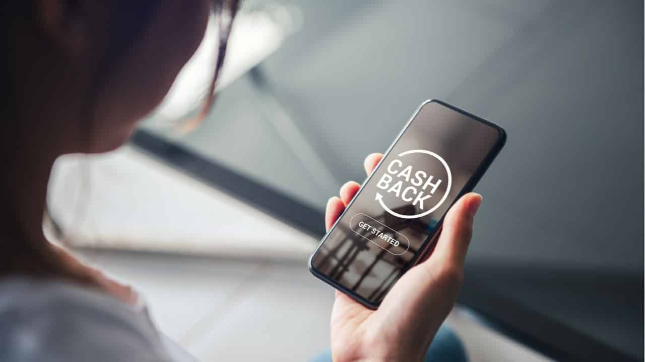 Méliuz promove Dia do Cashback