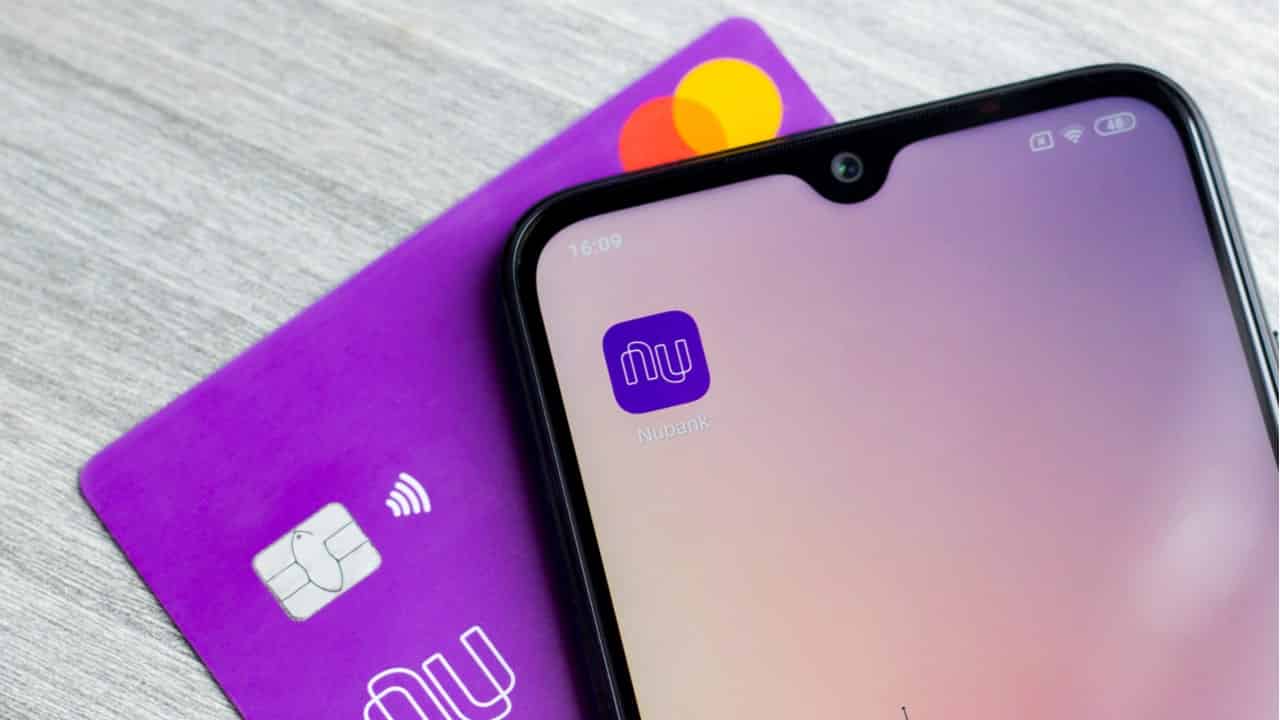 Nubank atualiza Política de Privacidade