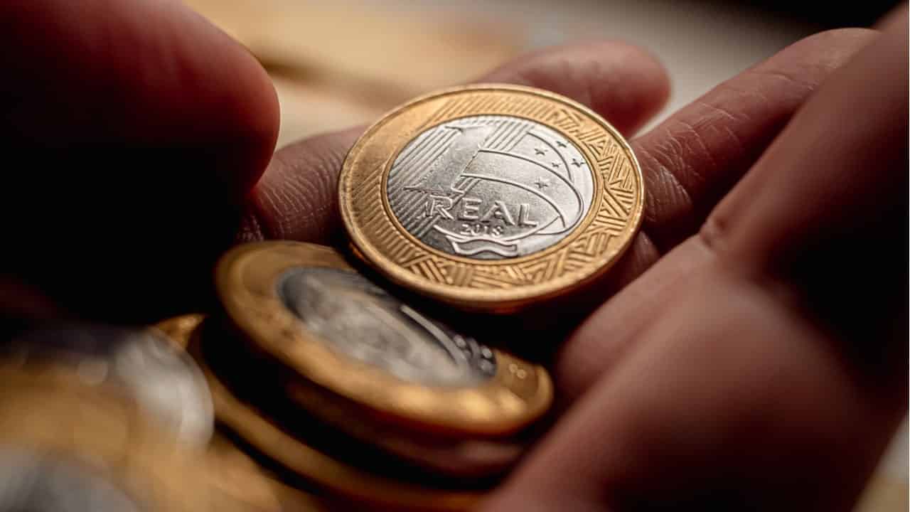 beneficiários do Bolsa Família