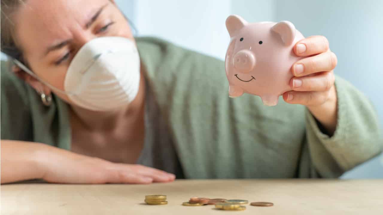 5 Dicas para sua empresa sobreviver na quarentena do Coronavírus