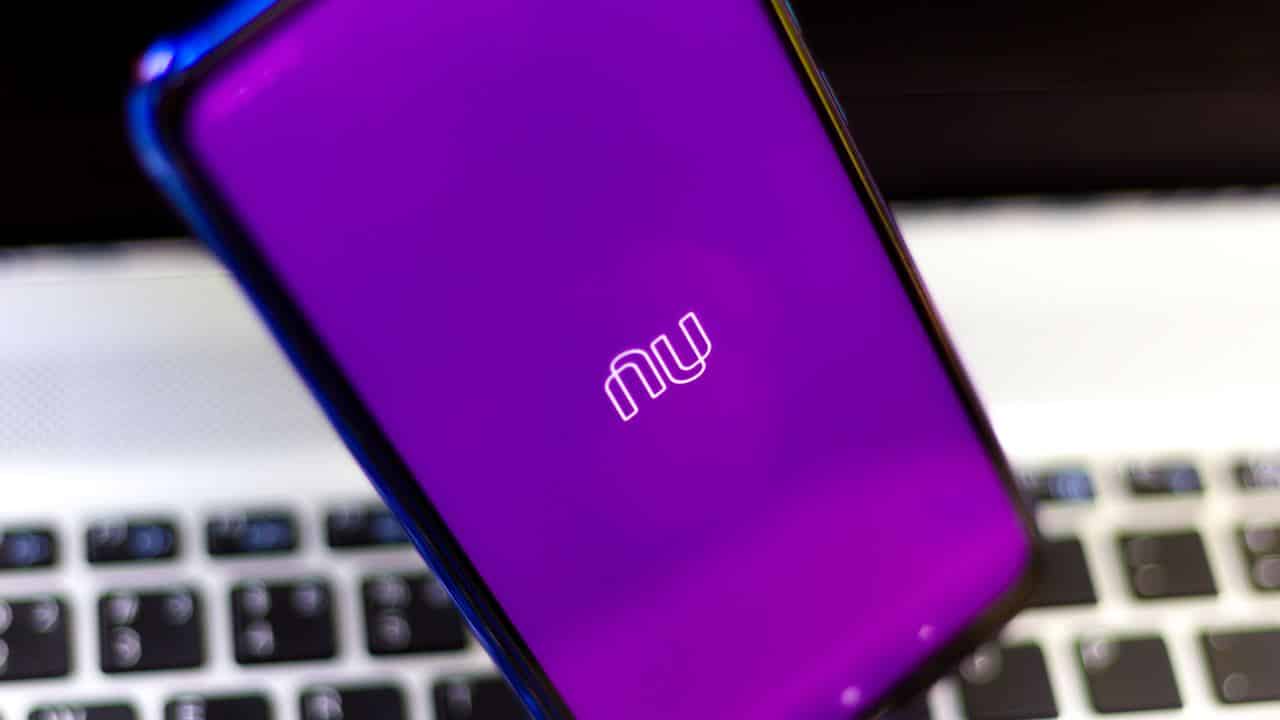 cartão virtual do Nubank aumenta