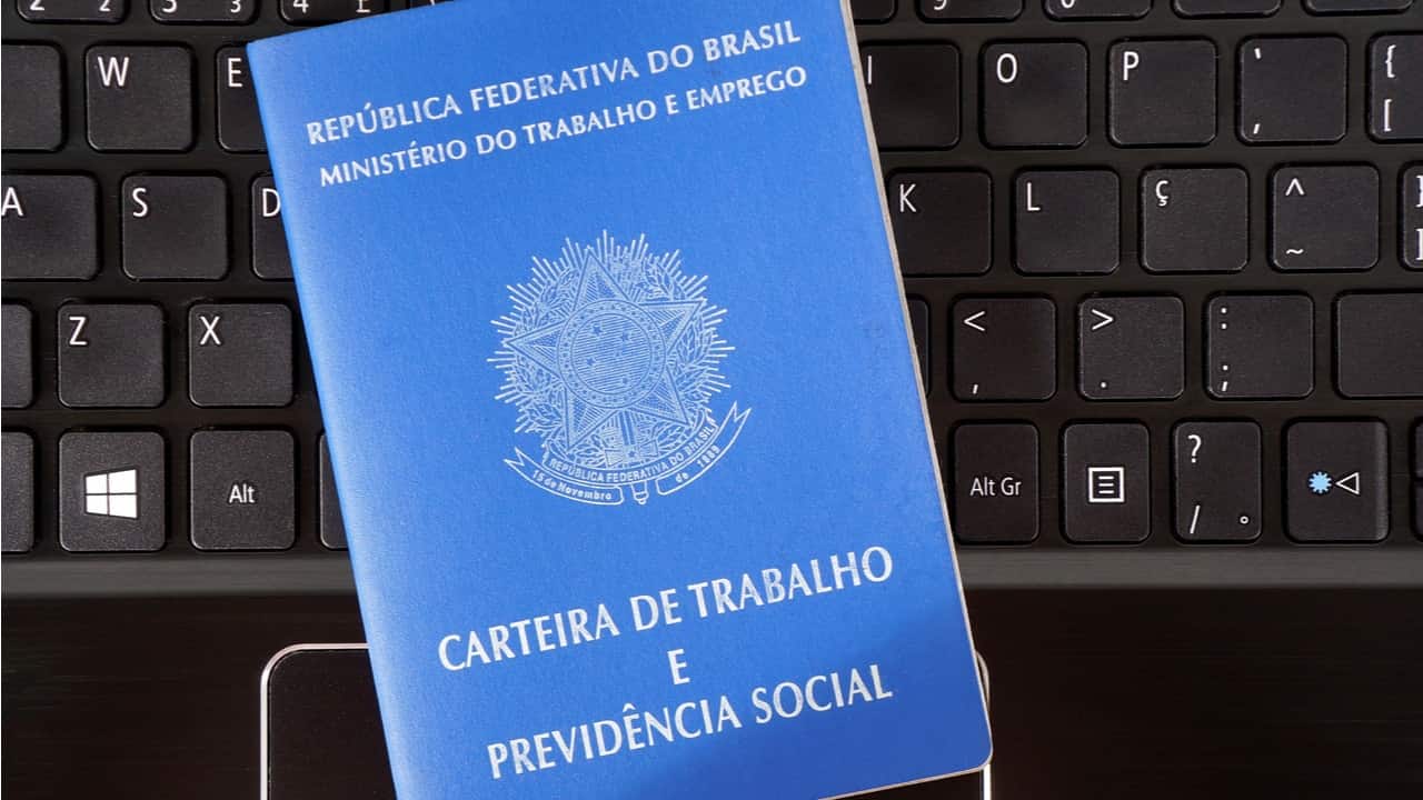 recuperar login e senha para solicitar seguro desemprego