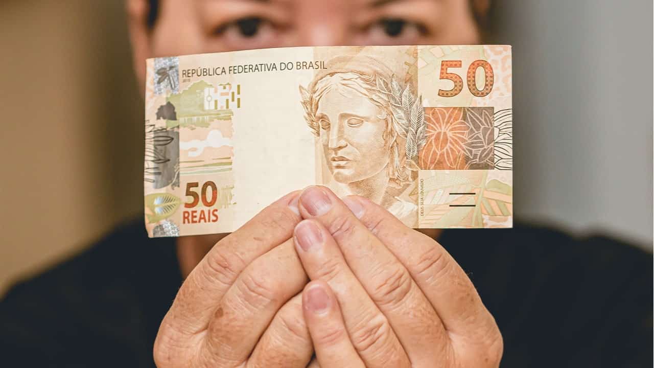 Dataprev auxílio emergencial