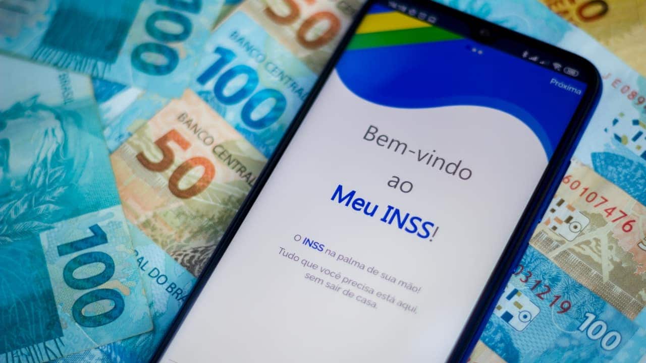 Pedidos de auxílio-doença