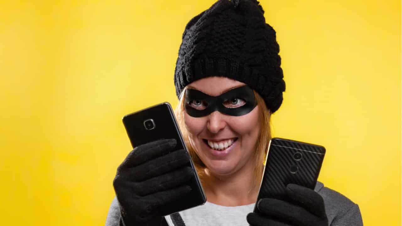 ataques na internet